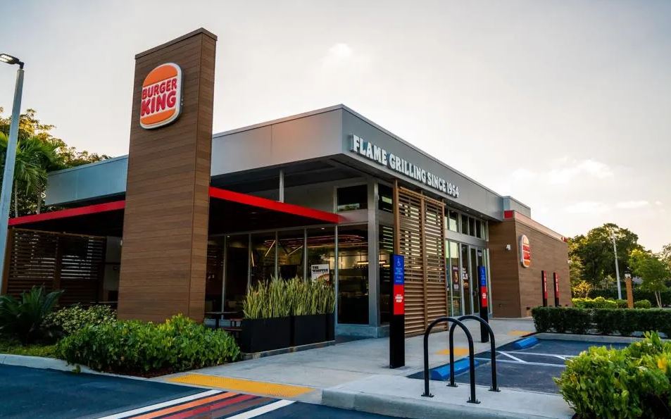 Burger King Locations Near Me In The US Updated 2024   Burger King Locations 